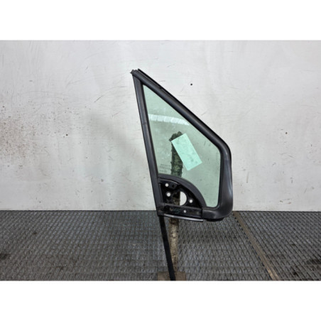 Custode avant gauche (porte) CITROEN BERLINGO 2 Photo n°1
