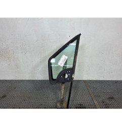 Custode avant gauche (porte) CITROEN BERLINGO 2