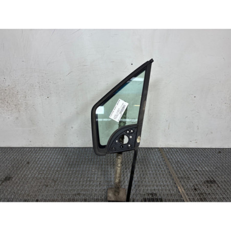 Custode avant gauche (porte) CITROEN BERLINGO 2
