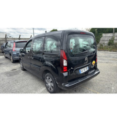 Custode avant gauche (porte) CITROEN BERLINGO 2