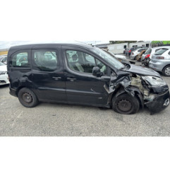 Custode avant gauche (porte) CITROEN BERLINGO 2