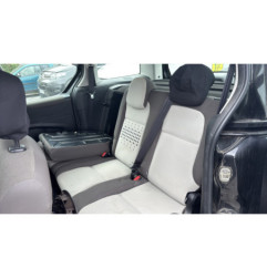 Custode avant gauche (porte) CITROEN BERLINGO 2
