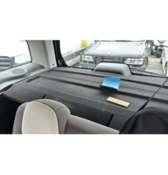 Custode avant gauche (porte) CITROEN BERLINGO 2