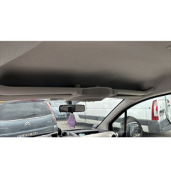 Custode avant gauche (porte) CITROEN BERLINGO 2