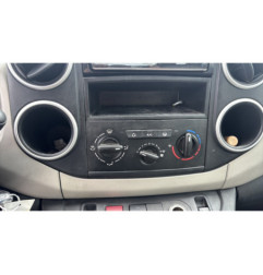 Custode avant gauche (porte) CITROEN BERLINGO 2