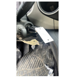 Boite de vitesses CITROEN BERLINGO 2