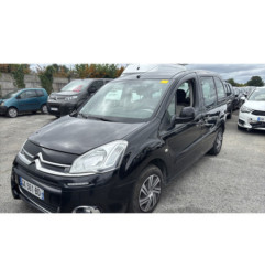 Boite de vitesses CITROEN BERLINGO 2