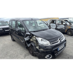 Boite de vitesses CITROEN BERLINGO 2