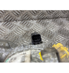 Compresseur clim CITROEN C3 2