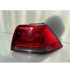 Feu arriere principal droit (feux) VOLKSWAGEN GOLF 7