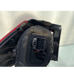 Feu arriere principal droit (feux) VOLKSWAGEN GOLF 7