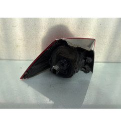 Feu arriere principal droit (feux) VOLKSWAGEN GOLF 7