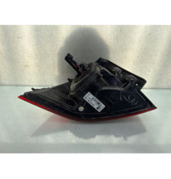 Feu arriere principal droit (feux) VOLKSWAGEN GOLF 7