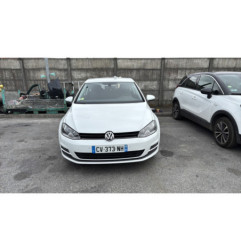 Feu arriere principal droit (feux) VOLKSWAGEN GOLF 7
