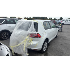 Feu arriere principal droit (feux) VOLKSWAGEN GOLF 7