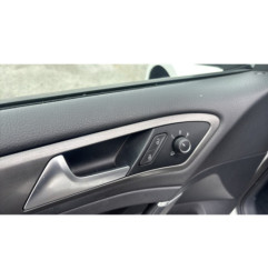 Feu arriere principal droit (feux) VOLKSWAGEN GOLF 7