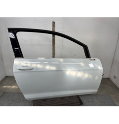 Porte avant droit VOLKSWAGEN GOLF 7 Photo n°1