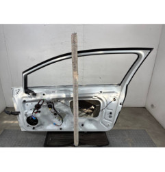 Porte avant droit VOLKSWAGEN GOLF 7