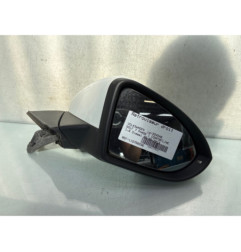 Retroviseur droit VOLKSWAGEN GOLF 7