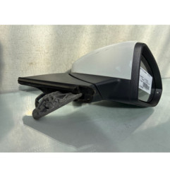 Retroviseur droit VOLKSWAGEN GOLF 7