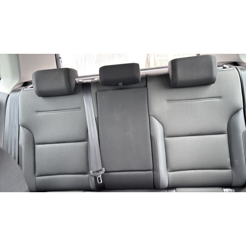 Retroviseur droit VOLKSWAGEN GOLF 7 Photo n°7