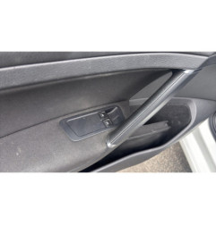 Retroviseur droit VOLKSWAGEN GOLF 7