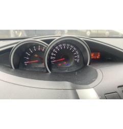 Vitre arriere gauche TOYOTA VERSO