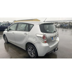 Vitre arriere gauche TOYOTA VERSO