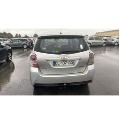 Vitre arriere gauche TOYOTA VERSO