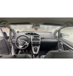 Interrupteur de leve vitre avant droit TOYOTA VERSO