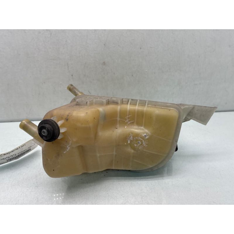 Vase d'expansion TOYOTA VERSO Photo n°3