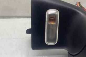 Retroviseur gauche CITROEN C4 1