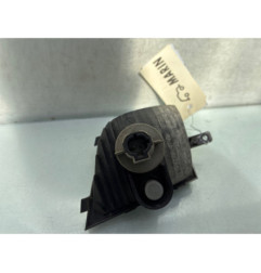 Optique avant secondaire droit (feux)(clignotant) NISSAN MICRA 3