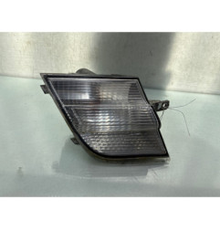 Optique avant secondaire droit (feux)(clignotant) NISSAN MICRA 3