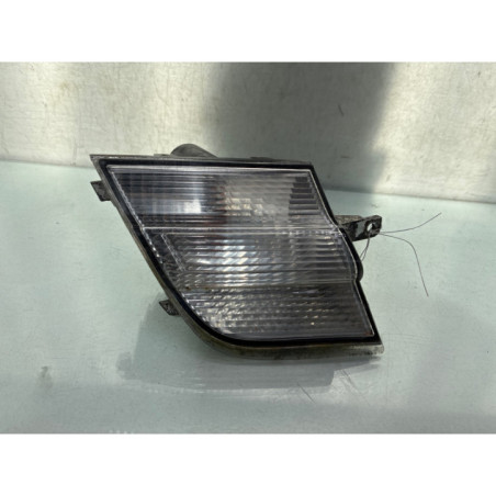 Optique avant secondaire droit (feux)(clignotant) NISSAN MICRA 3