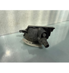 Optique avant secondaire droit (feux)(clignotant) NISSAN MICRA 3