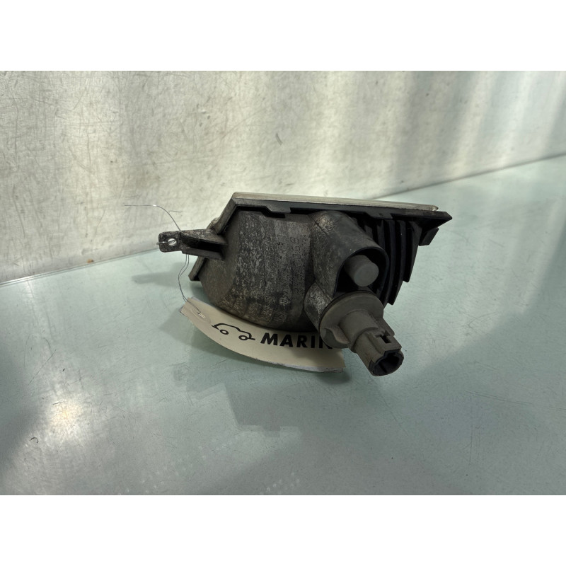 Optique avant secondaire droit (feux)(clignotant) NISSAN MICRA 3 Photo n°3