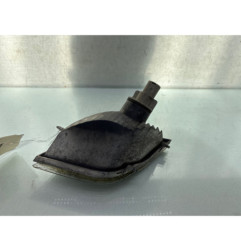 Optique avant secondaire droit (feux)(clignotant) NISSAN MICRA 3