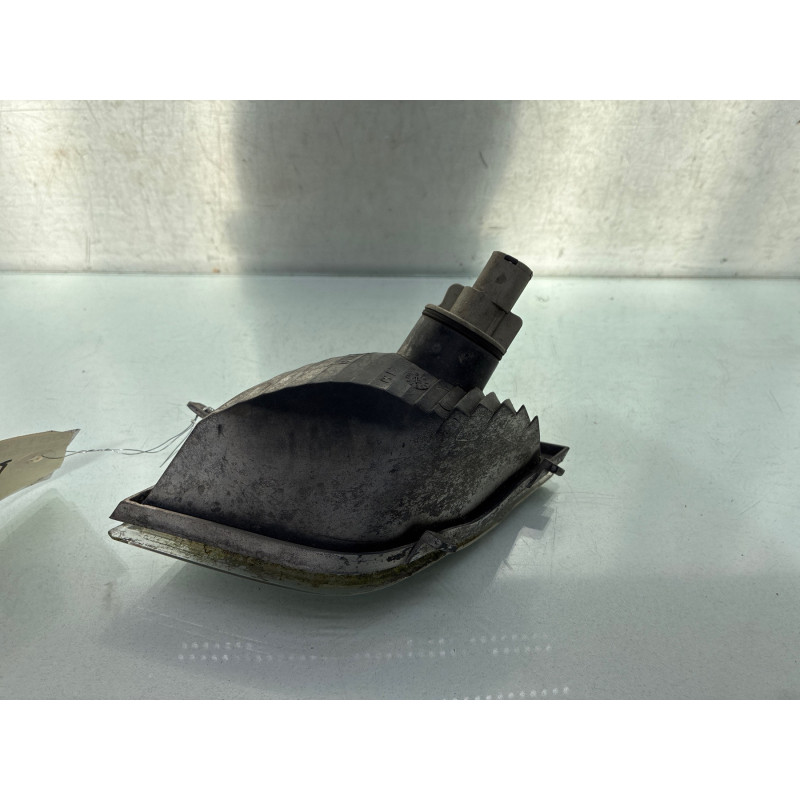 Optique avant secondaire droit (feux)(clignotant) NISSAN MICRA 3 Photo n°4