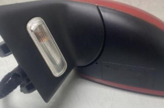Retroviseur gauche CITROEN C4 1