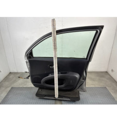 Porte avant droit NISSAN MICRA 3 Photo n°1