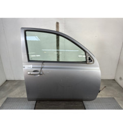 Porte avant droit NISSAN MICRA 3