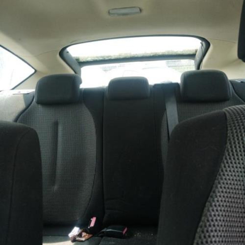 Retroviseur gauche CITROEN C4 1 Photo n°14