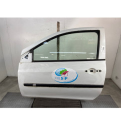 Porte avant gauche RENAULT CLIO 3