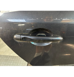 Porte arriere droit RENAULT MEGANE 3