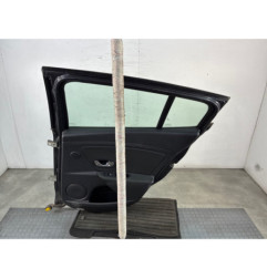 Porte arriere droit RENAULT MEGANE 3