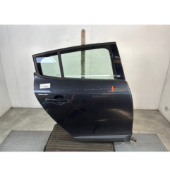 Porte arriere droit RENAULT MEGANE 3