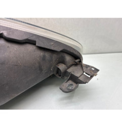 Optique avant principal gauche (feux)(phare) CITROEN C4 GRAND PICASSO 1