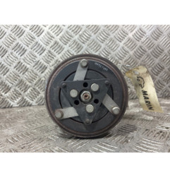 Compresseur clim PEUGEOT 207