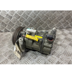 Compresseur clim PEUGEOT 207